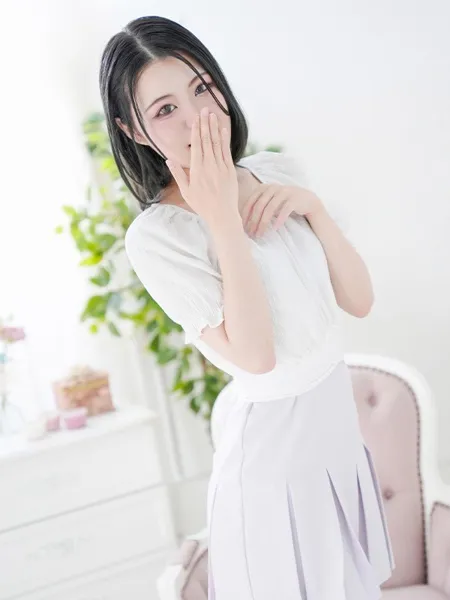 みれいの写真2枚目