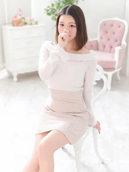 みれいの写真2枚目