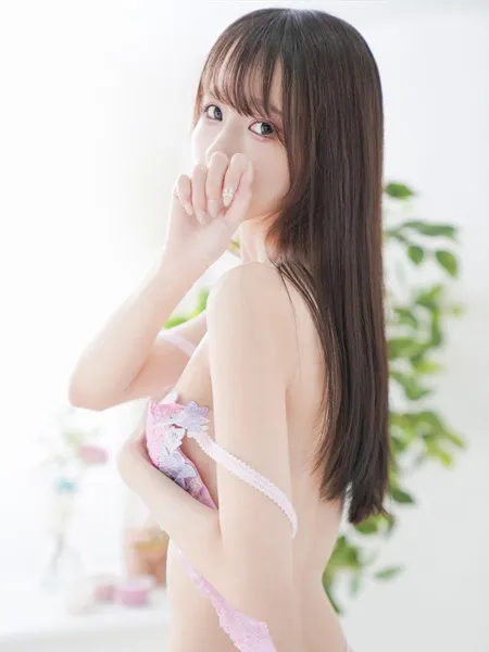 くらげの写真5枚目