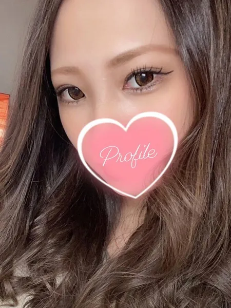 えれなの写真3枚目