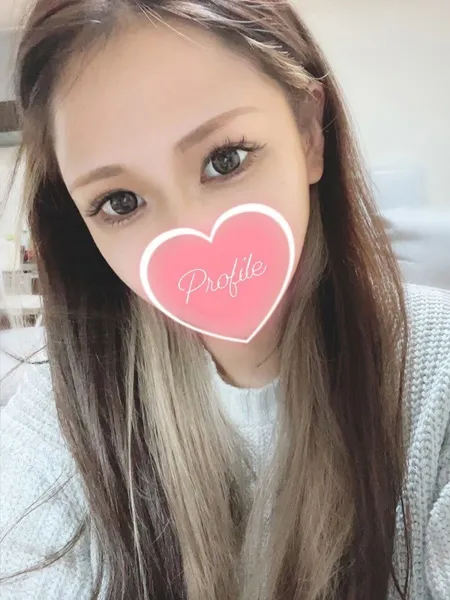 えれなの写真2枚目