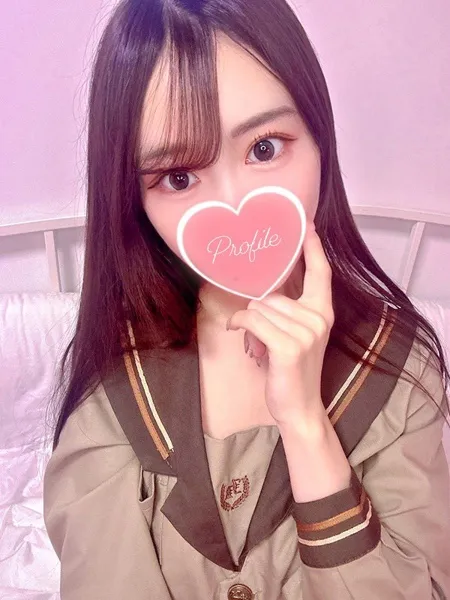 みおんの写真2枚目