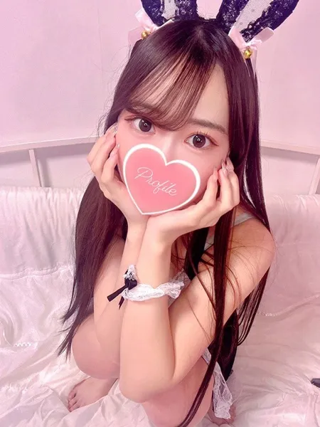 みおんの写真4枚目