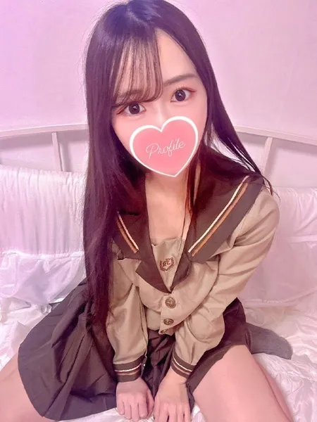 みおんの写真5枚目