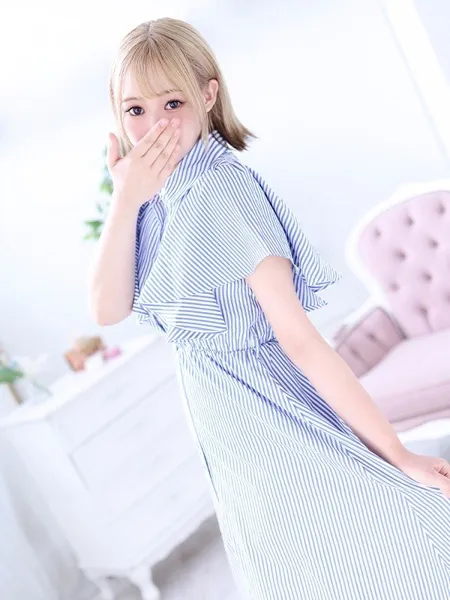 らむの写真5枚目