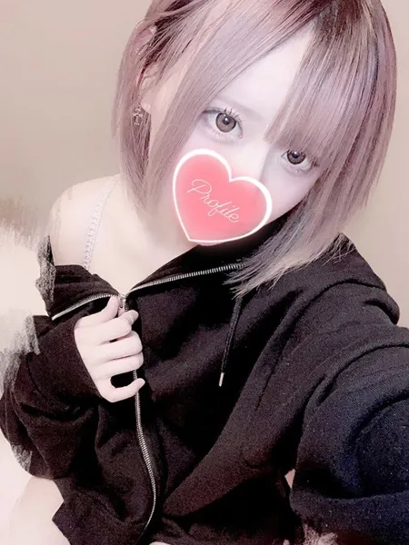 るりの写真4枚目