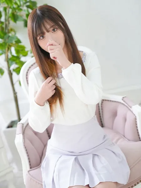 るうの写真5枚目