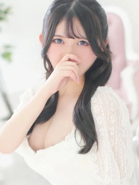 ゆなの写真1枚目
