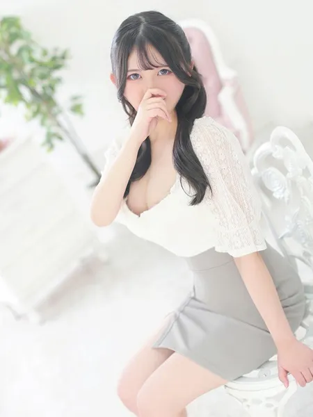 ゆなの写真2枚目