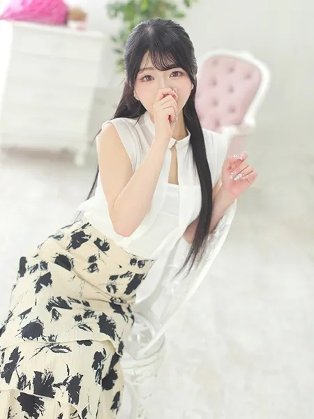 梓/あずさの写真2枚目