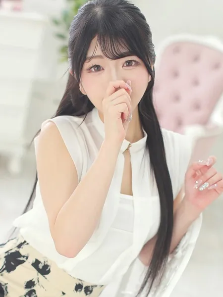梓/あずさの写真1枚目
