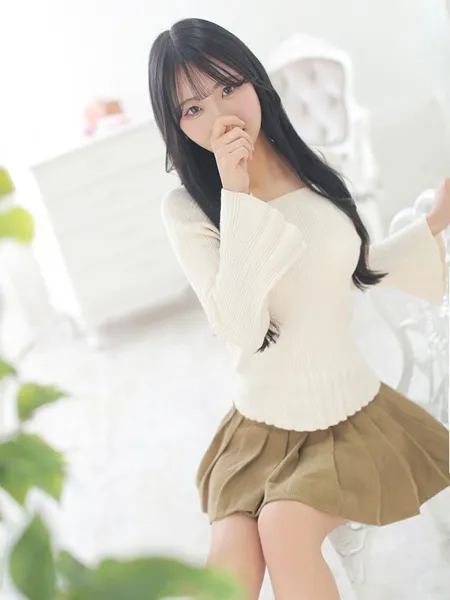 凛/りんの写真2枚目