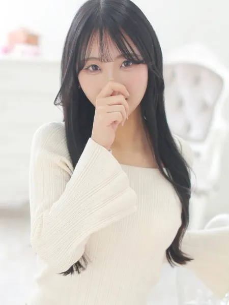 凛/りんの写真1枚目