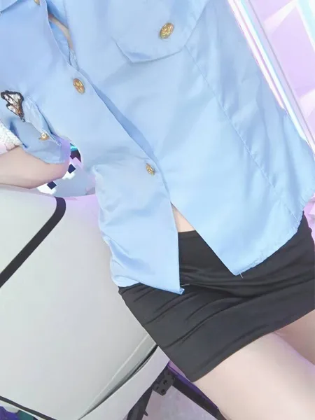 あいらの写真3枚目