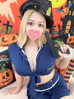 えりかの紹介写真