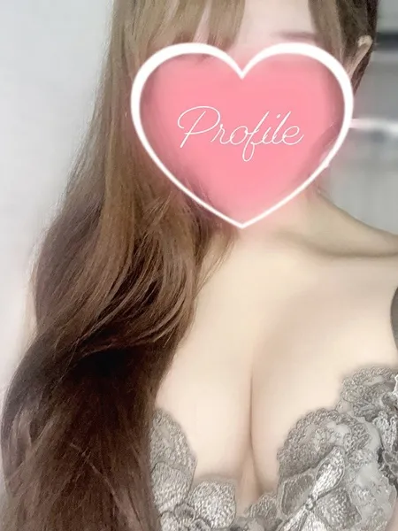 あんりの写真5枚目