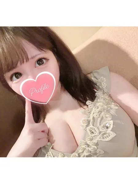 ありんの写真2枚目