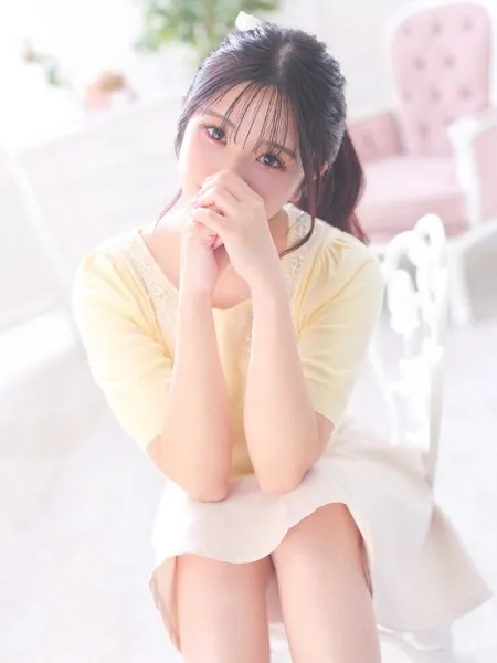 れもんの写真3枚目