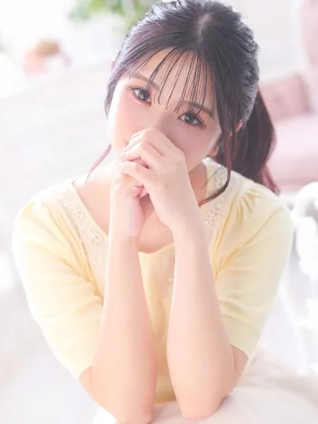 れもんの写真2枚目