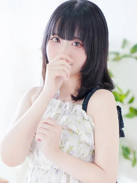 ふわりの写真2枚目