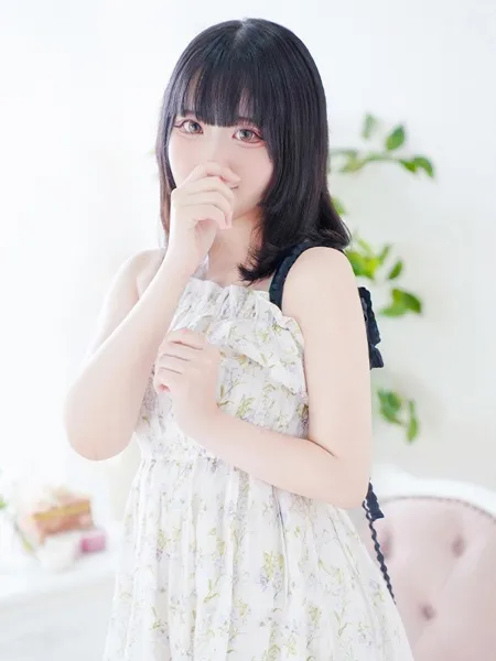 ふわりの写真3枚目