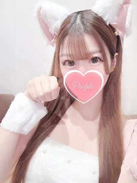てぃなの写真2枚目