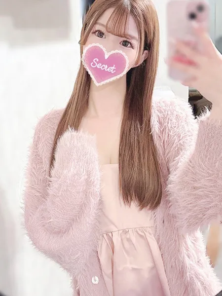 てぃなの写真3枚目