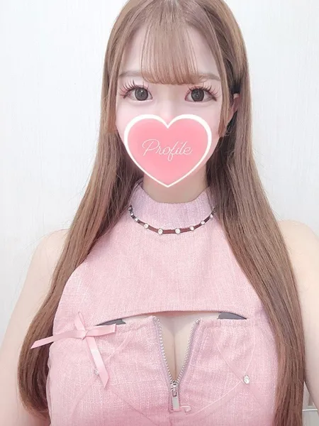 てぃなの写真2枚目