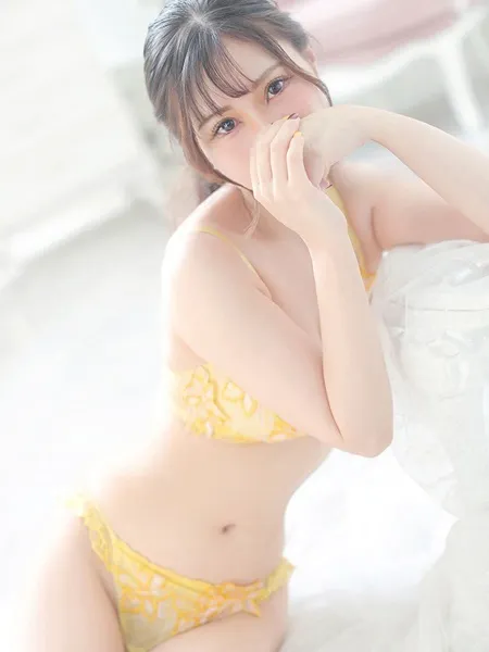 れいなの写真4枚目