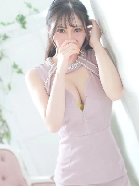 れいなの写真2枚目