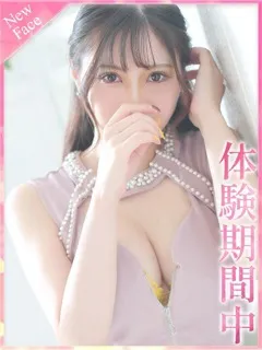 れいな/24歳 - (プロフィール)