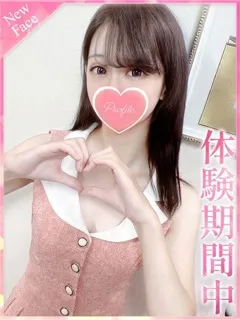 りょう/プロフィールのサムネイル