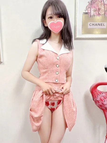 りょうの写真3枚目