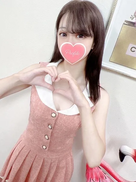 りょうの写真2枚目