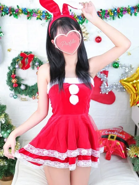 あんの写真1枚目