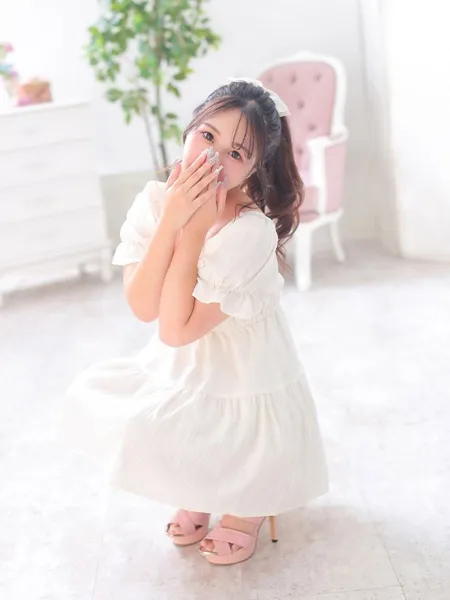 りあの写真3枚目