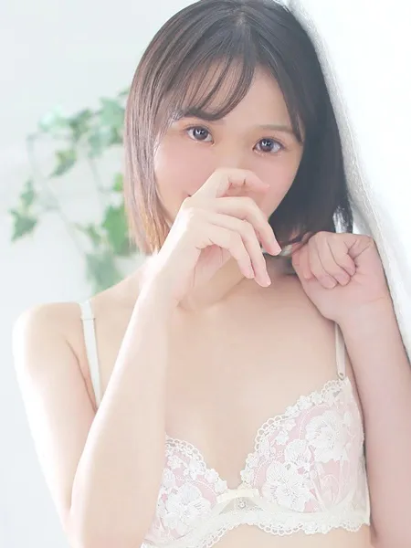 かごめの写真2枚目