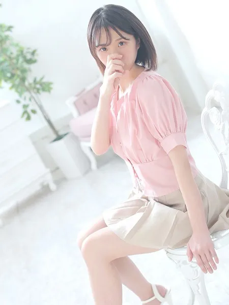 かごめの写真4枚目