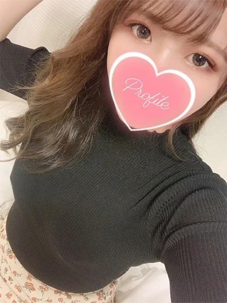 ななの写真4枚目