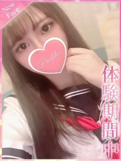 なな/23歳 - (プロフィール)