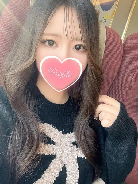 ななの写真1枚目