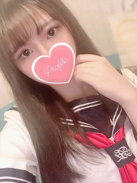 ななの写真2枚目