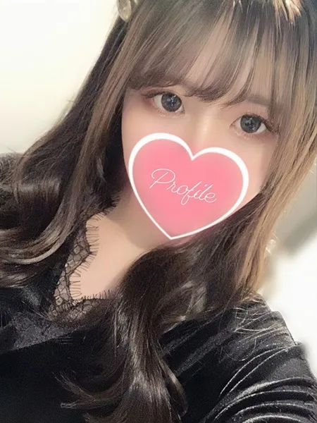 ななの写真3枚目