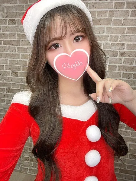 ななの写真1枚目