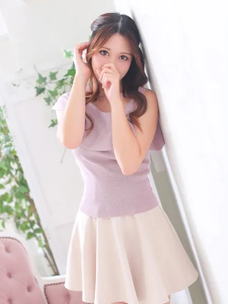 になの写真2枚目