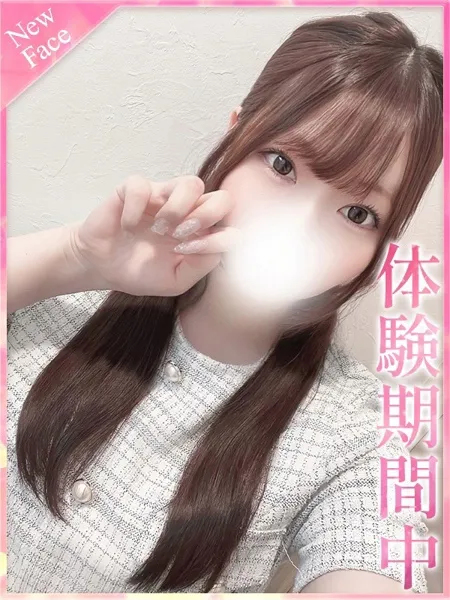 さやの写真1枚目