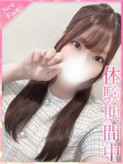 さや/24歳 - (プロフィール)