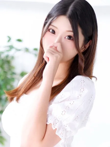 のぞみの写真2枚目