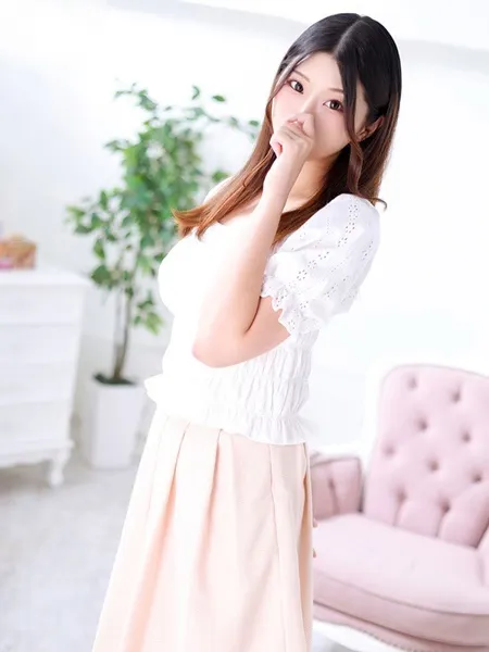 のぞみの写真2枚目