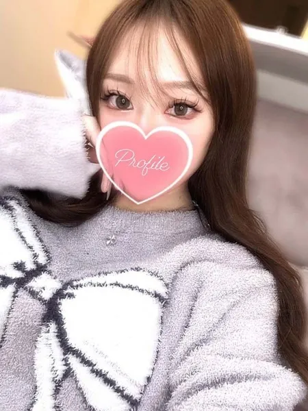 なのはの写真3枚目